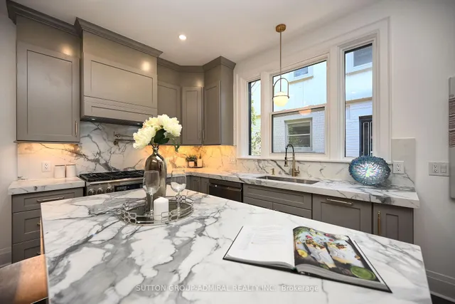 Additional image 19 of 987 Royal York Rd