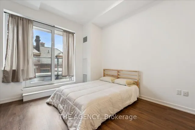 Additional image 11 of 5 WELLINGTON St Unit 209