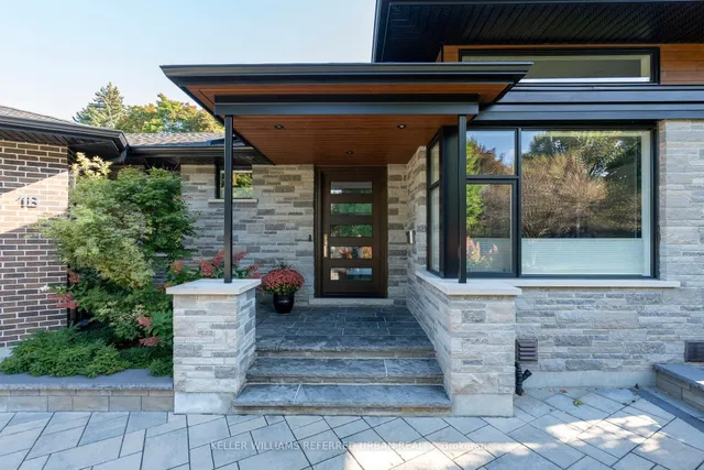 Additional image 2 of 18 Plumbstead Crt