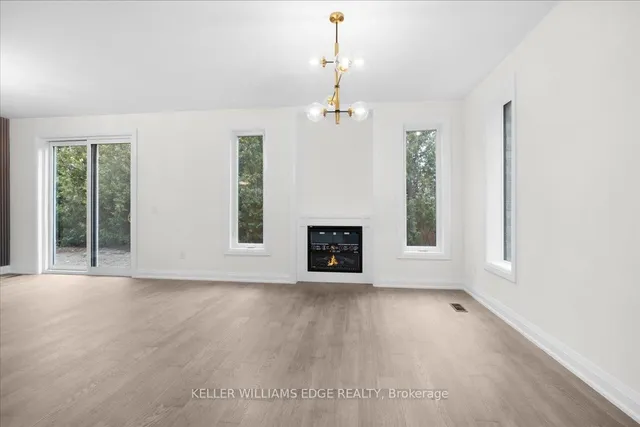 Additional image 6 of 2154 Walkers Line Unit 1