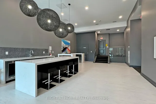 Additional image 34 of 125 Western Battery Rd Unit 2415