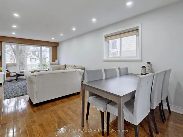 Additional image 7 of 44 Herkley Dr