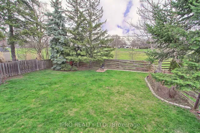 Additional image 32 of 9 Norby Cres