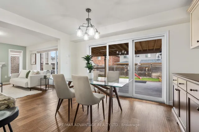 Additional image 12 of 15 Norbrook Dr