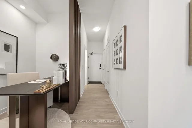 Additional image 34 of 60 Princess St Unit 1717