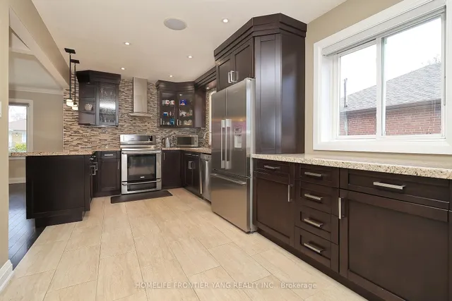 Additional image 11 of 345 Rimilton Ave