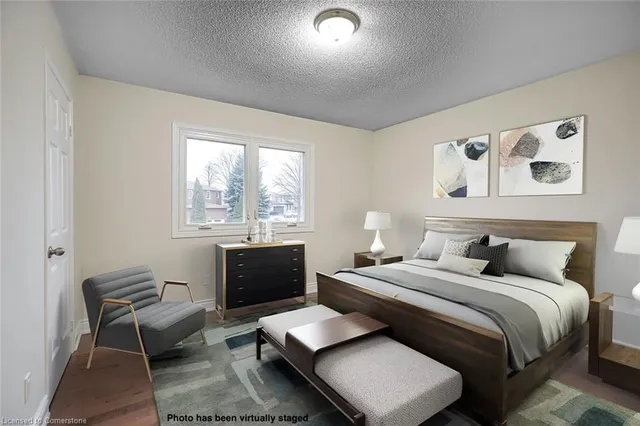 Additional image 24 of 85 Gennela Sq