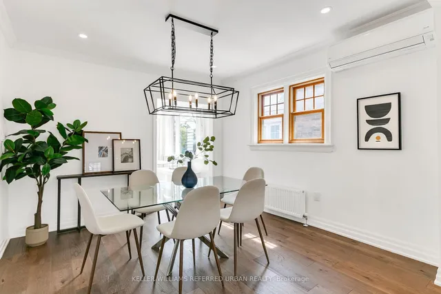 Additional image 7 of 21 Donegall Dr