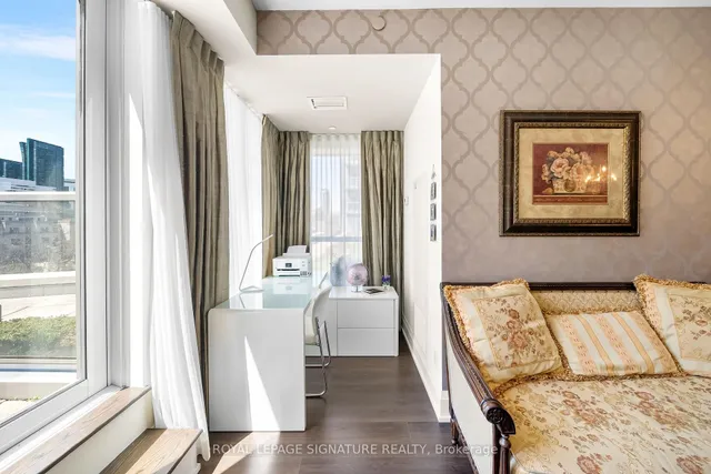 Additional image 34 of 120 Harrison Garden Blvd Unit 312