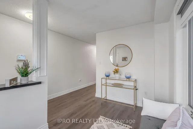 Additional image 7 of 147 Waters Blvd