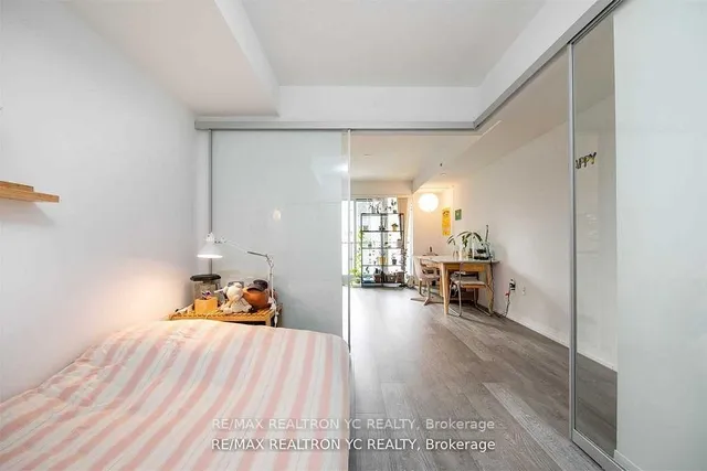 Additional image 7 of 251 Jarvis A St Unit 832