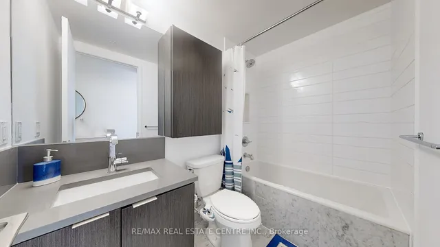 Additional image 22 of 38 Iannuzzi St Unit 2506