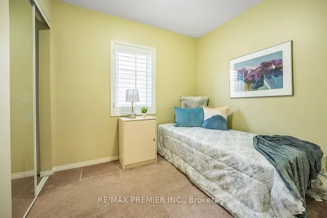 Additional image 23 of 2595 Blackcombe Cres