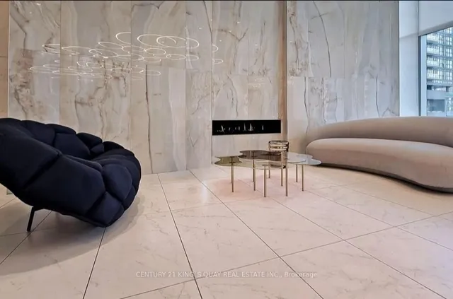 Additional image 6 of 251 Jarvis St Unit 3511