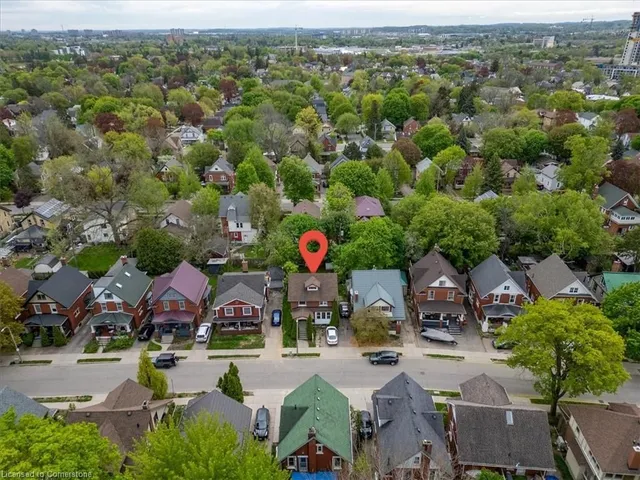 Additional image 48 of 45 Hohner Ave