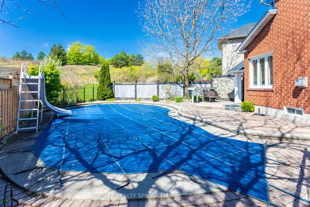 Additional image 44 of 5496 Windy Hill Crt