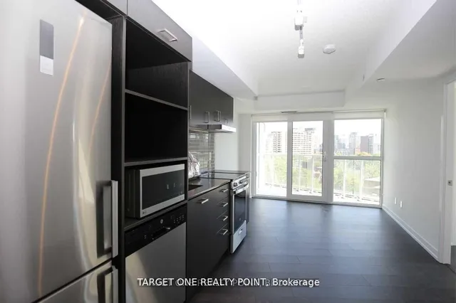 Additional image 2 of 219 Dundas St Unit 1603