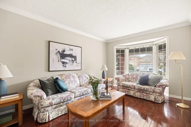 Additional image 3 of 52 Red Cedar Cres