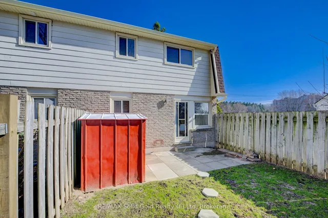 Additional image 35 of 165 Green Valley Dr Unit 29