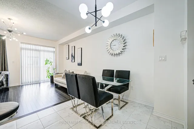 Additional image 16 of 16 Angelfish Rd