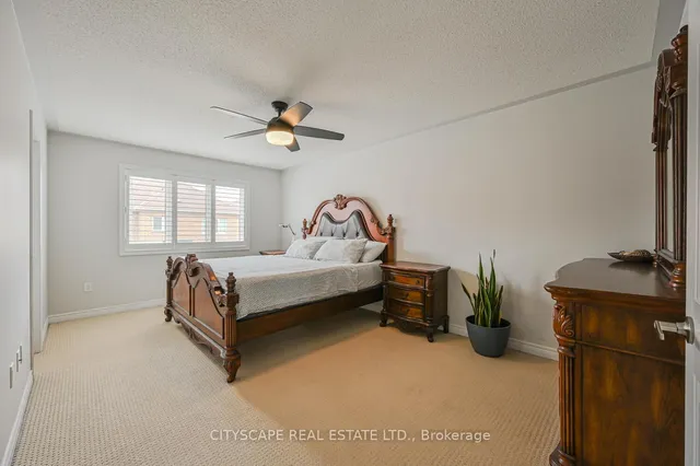 Additional image 28 of 26 Merrickville Way