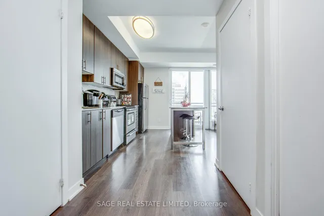 Additional image 6 of 225 Sackville St Unit 1912