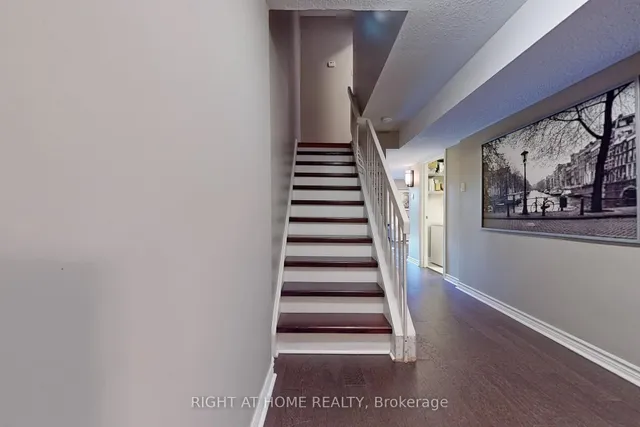 Additional image 29 of 1951 Rathburn Road N/A Unit 105