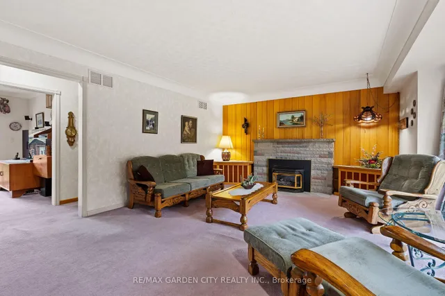 Additional image 8 of 1415 Mountain Grove Ave