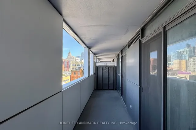 Additional image 27 of 318 Richmond St Unit 506