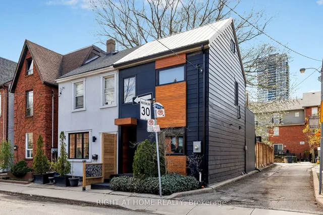 Additional image 2 of 128 Hamilton St