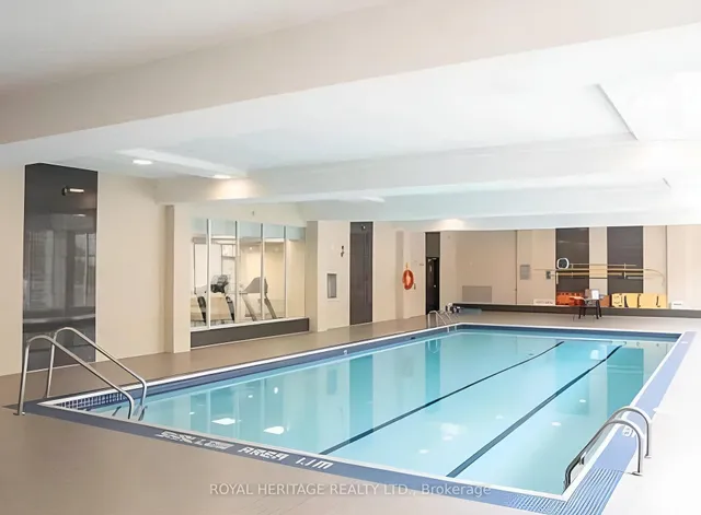 Additional image 38 of 3151 Bridletowne Circ Unit 1207