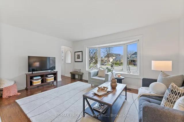 Additional image 8 of 10 Woodbury Pl