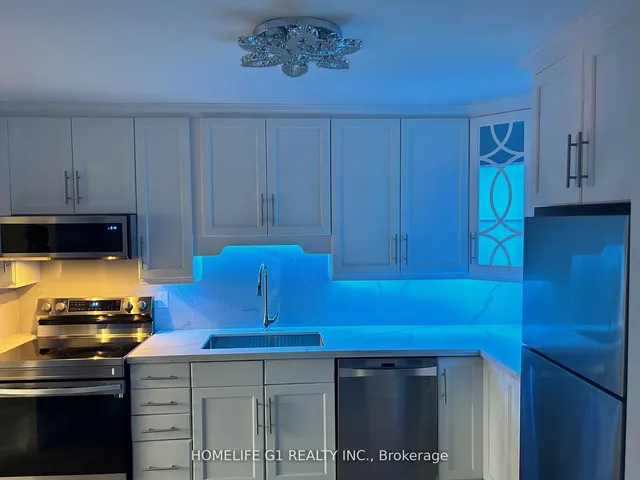 Additional image 3 of 60 Pavane Linkway N/A Unit 203