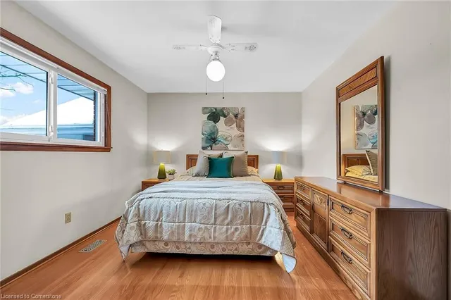 Additional image 22 of 200 Huron Ave