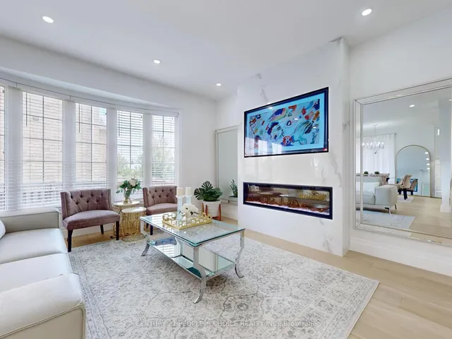 Additional image 12 of 29 Young Dr