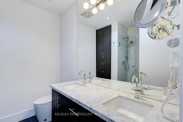 Additional image 32 of 39 Queens Quay Unit 1101