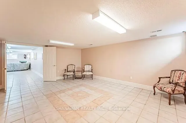 Additional image 43 of 1067 Forestvale Dr