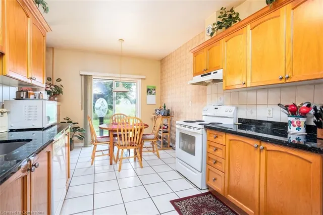 Additional image 10 of 56 Northern Breeze St