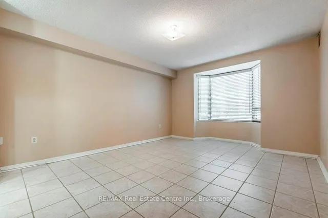 Additional image 26 of 165 Bold St Unit 204