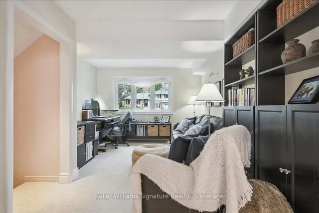 Additional image 25 of 4042 Melba Lane