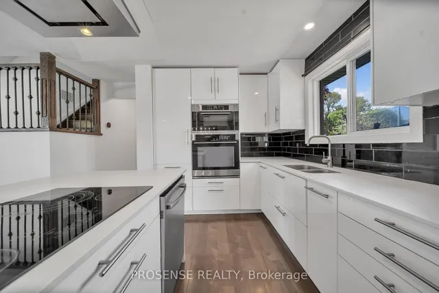 Additional image 12 of 8 Vanderbrent Cres