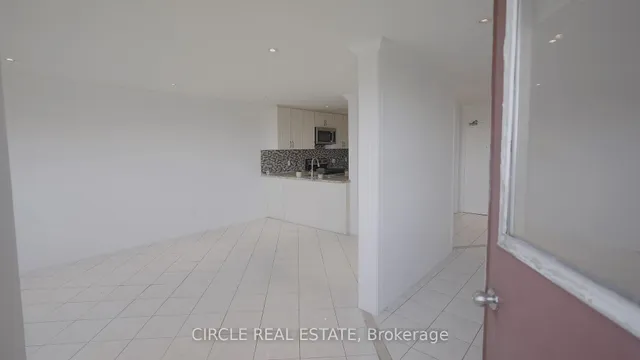 Additional image 33 of 234 Albion Rd Unit 2203