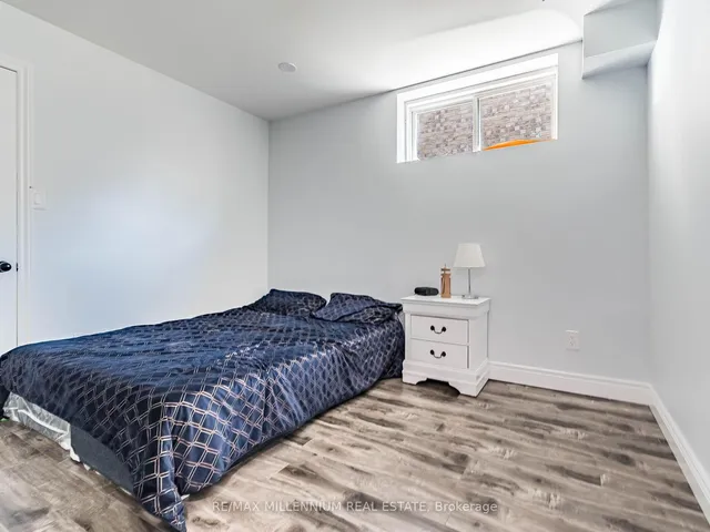 Additional image 32 of 225 Watervale Cres