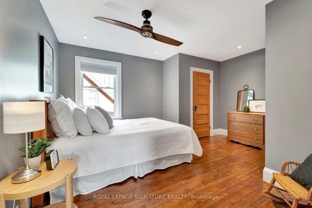 Additional image 25 of 23 Court St