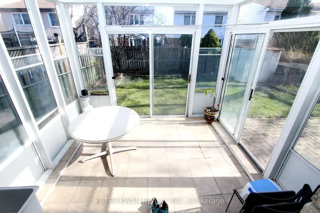 Additional image 9 of 19 Sandyhook Sq