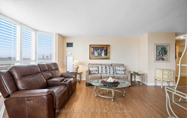 Additional image 6 of 21 Overlea Blvd Unit 1904