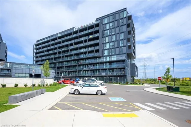 Additional image 37 of 3200 Dakota Common Unit 1007