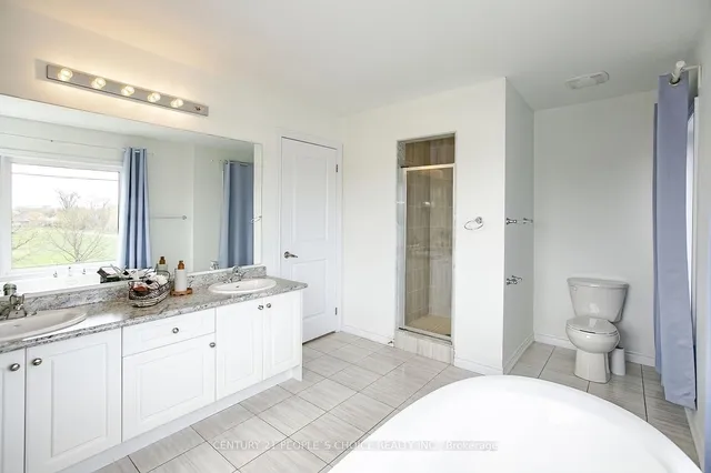 Additional image 41 of 391 The Westway Rd