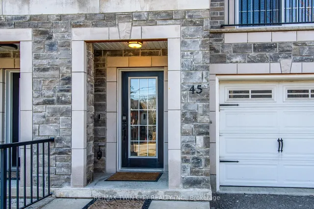 Additional image 3 of 45 Woolwich St