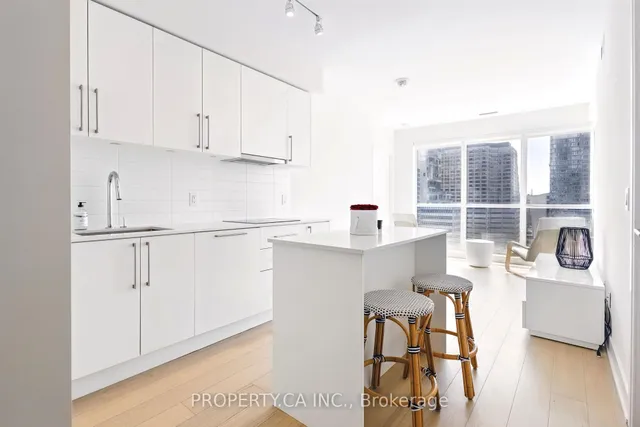 Additional image 4 of 88 Cumberland St Unit 1403